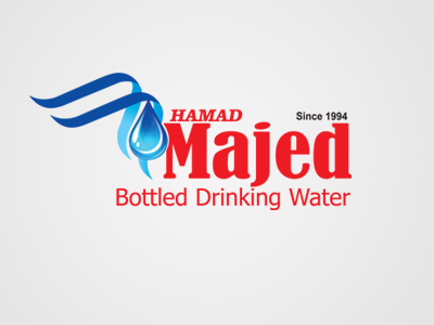 Hamad Majed Brand