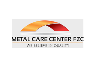 Metal Care Center
