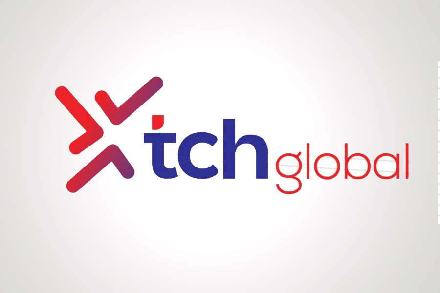 TCH GLOBAL